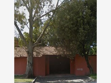 Casa en venta en Jurica, Querétaro, Querétaro