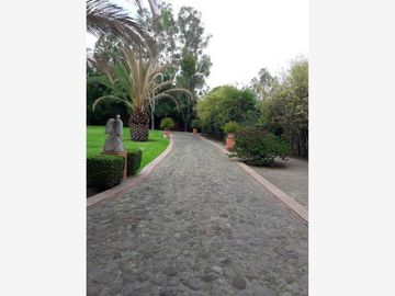 Casa en venta en Jurica, Querétaro, Querétaro
