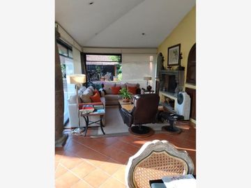 Casa en venta en Jurica, Querétaro, Querétaro