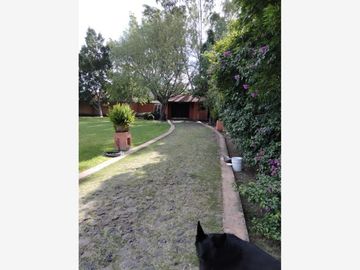 Casa en venta en Jurica, Querétaro, Querétaro
