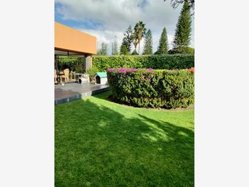 Casa en venta en Jurica, Querétaro, Querétaro