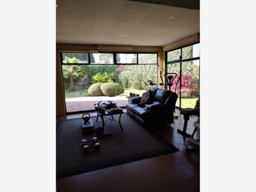 Casa en venta en Jurica, Querétaro, Querétaro
