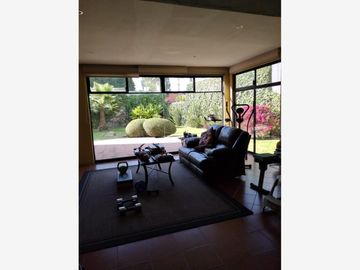 Casa en venta en Jurica, Querétaro, Querétaro