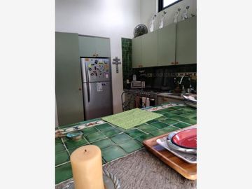 Casa en venta en Jurica, Querétaro, Querétaro