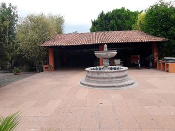 Casa en venta en Jurica, Querétaro, Querétaro