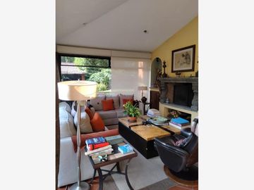 Casa en venta en Jurica, Querétaro, Querétaro