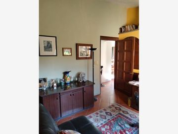 Casa en venta en Jurica, Querétaro, Querétaro