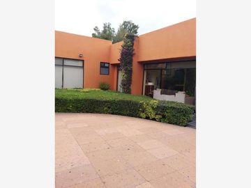 Casa en venta en Jurica, Querétaro, Querétaro