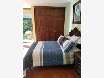 Casa en venta en Jurica, Querétaro, Querétaro