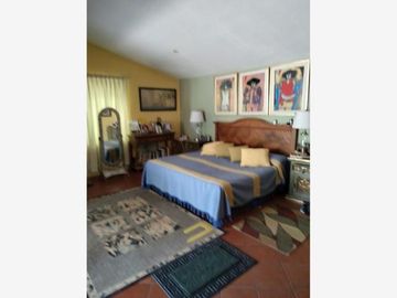 Casa en venta en Jurica, Querétaro, Querétaro