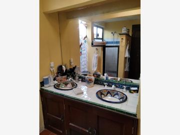 Casa en venta en Jurica, Querétaro, Querétaro