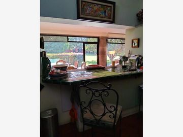 Casa en venta en Jurica, Querétaro, Querétaro
