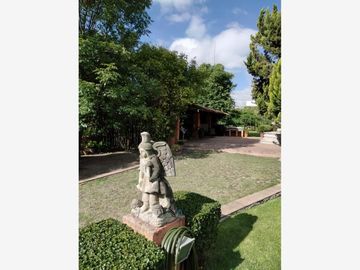 Casa en venta en Jurica, Querétaro, Querétaro