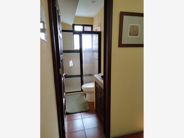 Casa en venta en Jurica, Querétaro, Querétaro