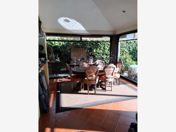 Casa en venta en Jurica, Querétaro, Querétaro