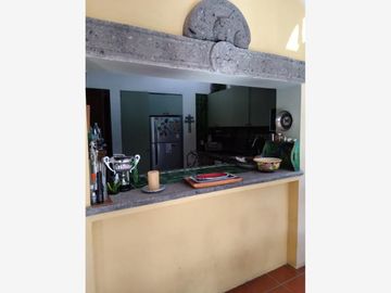 Casa en venta en Jurica, Querétaro, Querétaro