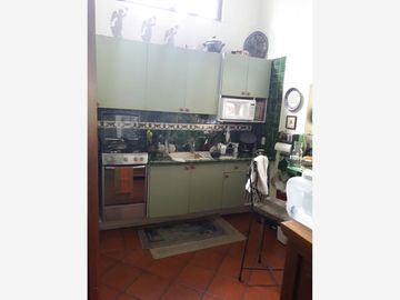 Casa en venta en Jurica, Querétaro, Querétaro