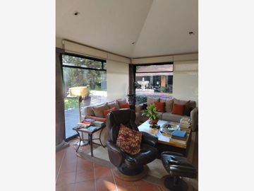 Casa en venta en Jurica, Querétaro, Querétaro