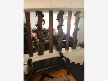 Casa en venta en Villas del Mesón, Querétaro, Querétaro