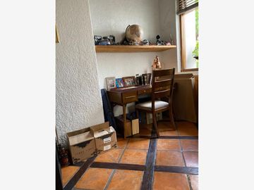 Casa en venta en Villas del Mesón, Querétaro, Querétaro