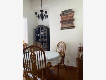 Casa en venta en Villas del Mesón, Querétaro, Querétaro