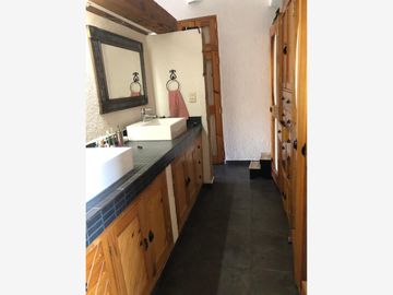 Casa en venta en Villas del Mesón, Querétaro, Querétaro