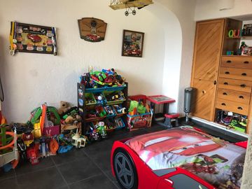 Casa en venta en Villas del Mesón, Querétaro, Querétaro