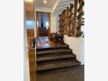 Casa en venta en Villas del Mesón, Querétaro, Querétaro