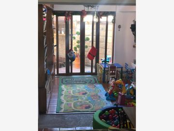 Casa en venta en Villas del Mesón, Querétaro, Querétaro