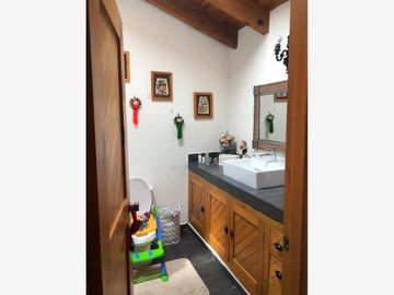 Casa en venta en Villas del Mesón, Querétaro, Querétaro