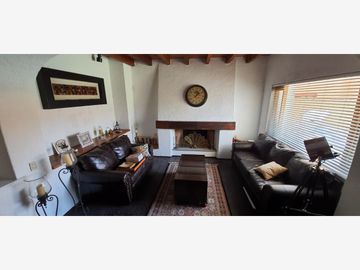 Casa en venta en Villas del Mesón, Querétaro, Querétaro