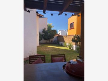 Casa en venta en Villas del Mesón, Querétaro, Querétaro