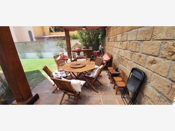Casa en venta en Villas del Mesón, Querétaro, Querétaro