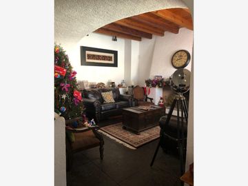 Casa en venta en Villas del Mesón, Querétaro, Querétaro