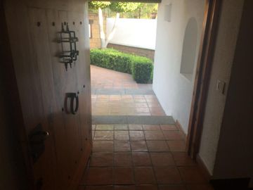 Casa en venta en Villas del Mesón, Querétaro, Querétaro