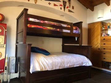 Casa en venta en Villas del Mesón, Querétaro, Querétaro