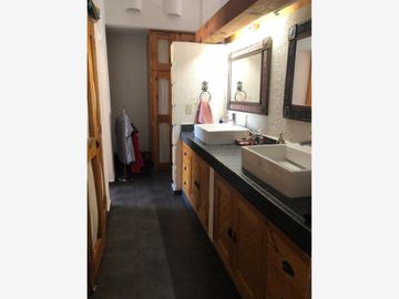 Casa en venta en Villas del Mesón, Querétaro, Querétaro