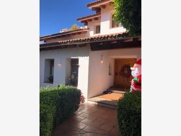 Casa en venta en Villas del Mesón, Querétaro, Querétaro