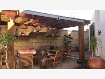 Casa en venta en Villas del Mesón, Querétaro, Querétaro