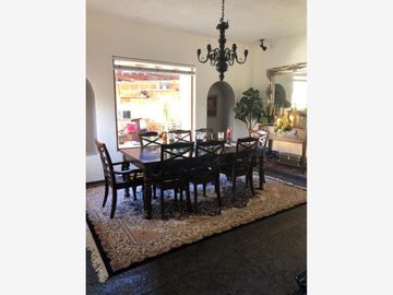Casa en venta en Villas del Mesón, Querétaro, Querétaro
