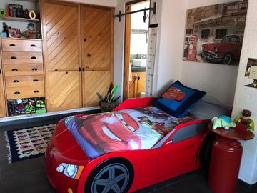 Casa en venta en Villas del Mesón, Querétaro, Querétaro