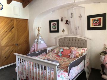 Casa en venta en Villas del Mesón, Querétaro, Querétaro