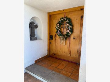 Casa en venta en Villas del Mesón, Querétaro, Querétaro
