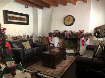 Casa en venta en Villas del Mesón, Querétaro, Querétaro