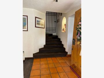 Casa en venta en Villas del Mesón, Querétaro, Querétaro