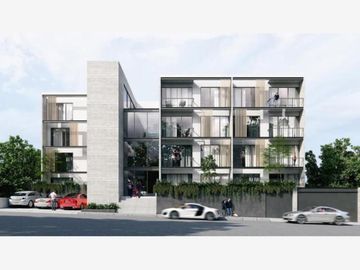 Departamento en venta en Milenio III, Querétaro, Querétaro