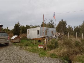 Casa en Venta en Ancud