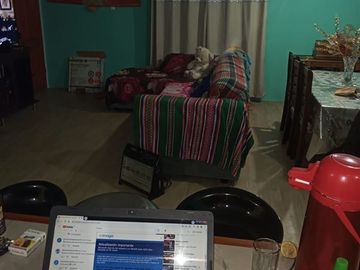 Casa en Venta en Ancud