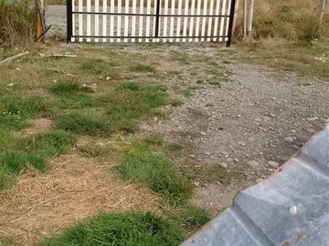 Casa en Venta en Ancud