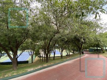 PENTHOUSE EN VENTA EN CLUB SONOMA RESDIENCIAL ZONA MONTERREY